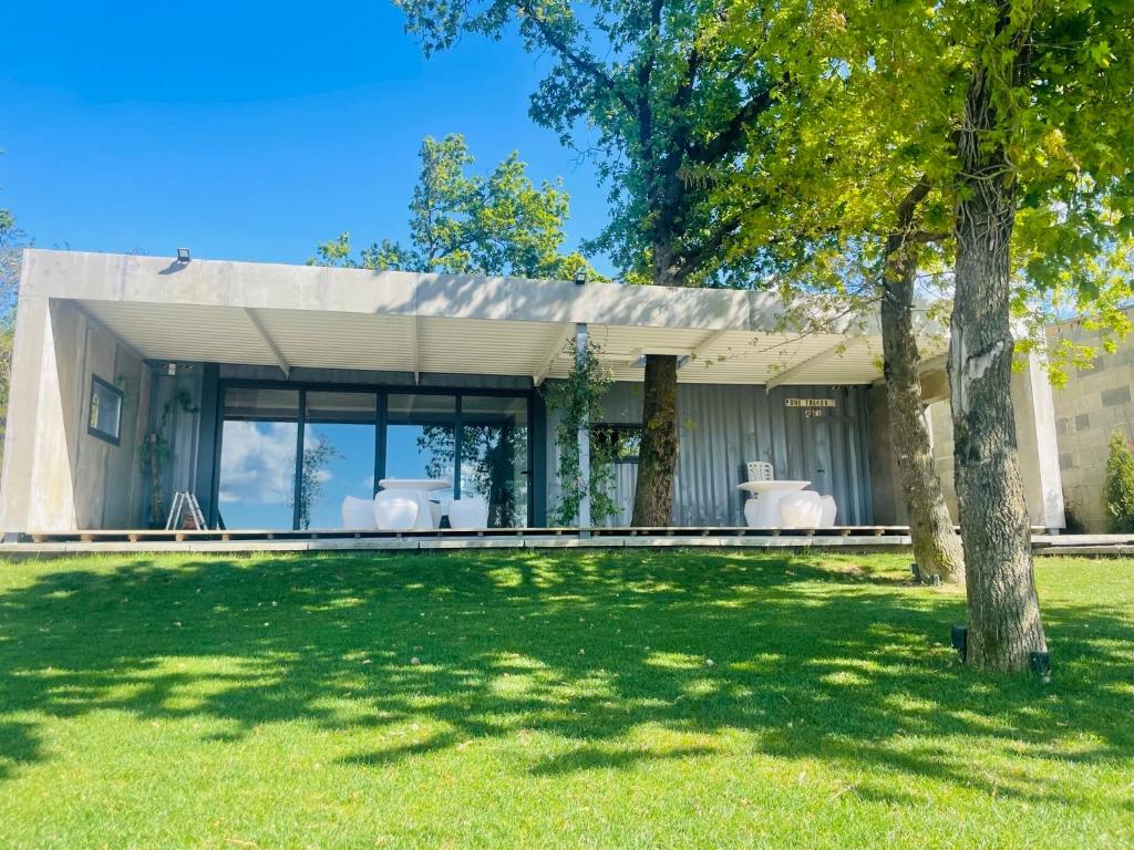 Almarea Body & Brunch - 1 DE MARZO O GROVE