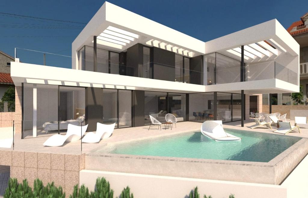 Almarea Wellness Experience: Pilates, Brunch & Journaling - 26 de abril