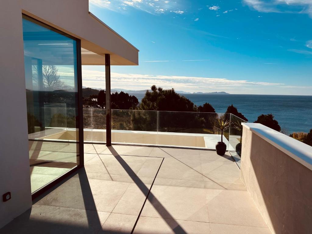 Almarea Wellness Experience: Pilates, Brunch & Journaling - 26 de abril