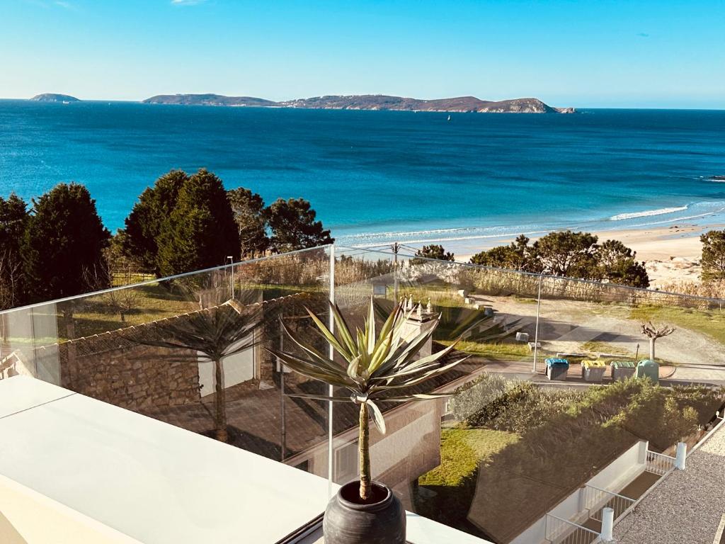 Almarea Wellness Experience: Pilates, Brunch & Journaling - 26 de abril