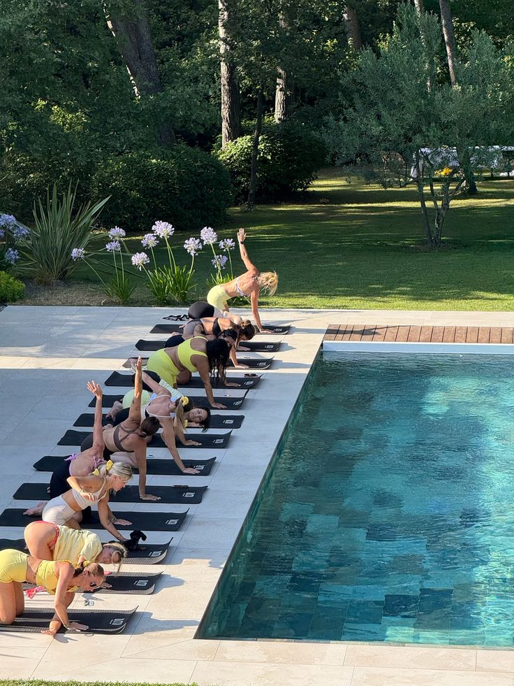 Almarea Wellness Experience: Pilates, Brunch & Journaling - 26 de abril